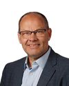 Advisor Image