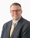 Advisor Image