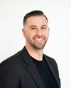 Advisor Image