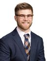 Advisor Image