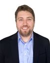 Advisor Image