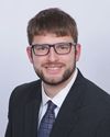 Advisor Image