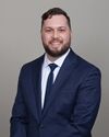 Advisor Image