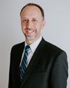 Advisor Image