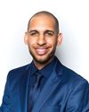 Advisor Image