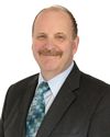 Advisor Image