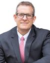 Advisor Image