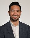 Advisor Image