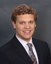 Advisor Image