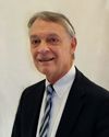 Advisor Image
