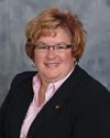 Advisor Image