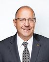 Advisor Image