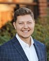 Advisor Image