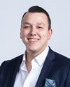 Advisor Image