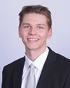 Advisor Image