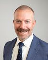 Advisor Image