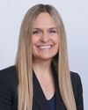 Advisor Image