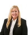 Advisor Image