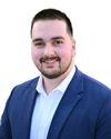 Advisor Image