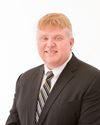 Advisor Image