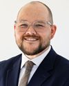Advisor Image