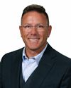 Advisor Image