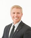 Advisor Image