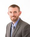 Advisor Image
