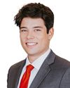 Advisor Image