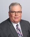 Advisor Image