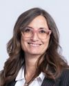 Advisor Image