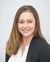 Advisor Image