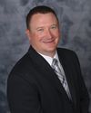 Advisor Image