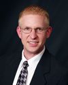 Advisor Image