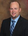 Advisor Image