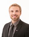 Advisor Image