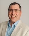 Advisor Image
