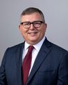Advisor Image