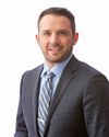 Advisor Image
