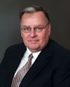 Advisor Image