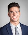 Advisor Image