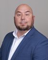 Advisor Image
