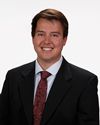 Advisor Image