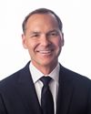 Advisor Image