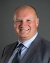 Advisor Image