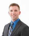 Advisor Image