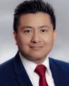 Advisor Image