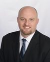 Advisor Image