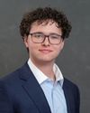 Advisor Image