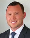 Advisor Image